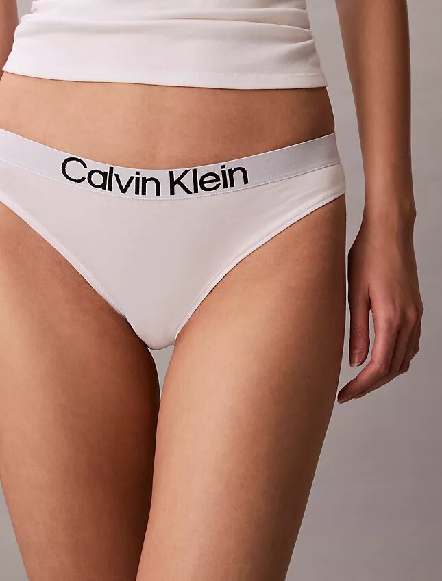 Bikini Maximum Cotton Bikini Maximum Cotton