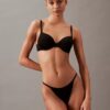 Bikini micro-string idéal Bikini micro-string idéal