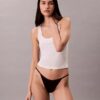 Bikini micro-string idéal Bikini micro-string idéal