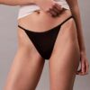 Bikini micro-string idéal Bikini micro-string idéal
