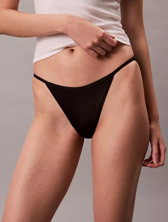 Bikini micro-string idéal Bikini micro-string idéal