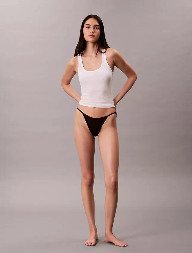 Bikini micro-string idéal Bikini micro-string idéal