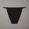 Bikini micro-string idéal Bikini micro-string idéal
