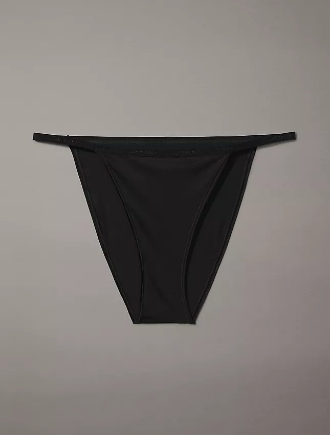 Bikini micro-string idéal Bikini micro-string idéal