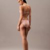 Bikini plongeant Attraction Bikini plongeant Attraction
