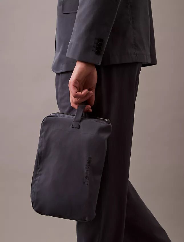 Blazer classique technique compactable Blazer classique technique compactable