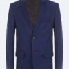 Blazer extensible pour garçons Blazer extensible pour garçons