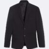 Blazer extensible pour garçons