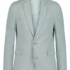 Blazer texturé pour garçons