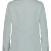 Blazer texturé pour garçons