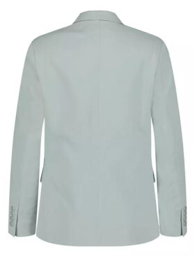 Blazer texturé pour garçons