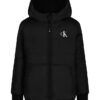 Blouson aviateur doublé en sherpa pour garçons Blouson aviateur doublé en sherpa pour garçons