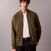 Blouson aviateur mat Blouson aviateur mat