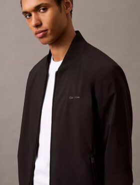 Blouson aviateur mat Blouson aviateur mat