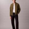Blouson aviateur mat Blouson aviateur mat