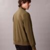 Blouson aviateur mat Blouson aviateur mat