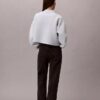 Blouson bomber court et ample Blouson bomber court et ample