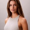 Body Icon en coton et Modal