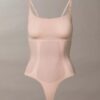 Body sculptant Body sculptant