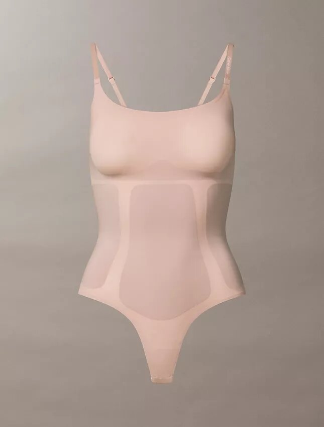 Body sculptant Body sculptant
