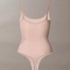 Body sculptant Body sculptant