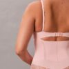 Body sensuel en dentelle extensible Body sensuel en dentelle extensible