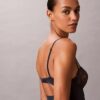 Body sensuel en dentelle extensible Body sensuel en dentelle extensible