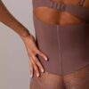 Body sensuel en dentelle extensible Body sensuel en dentelle extensible