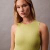 Body shapewear Icon