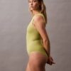 Body shapewear Icon
