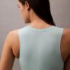 Body shapewear Icon