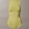 Body shapewear Icon