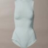 Body shapewear Icon