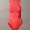 Body shapewear Icon