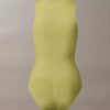 Body shapewear Icon