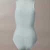 Body shapewear Icon