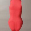 Body shapewear Icon
