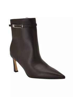 Bottes Alenna pour femmes
