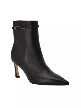 Bottes Alenna pour femmes