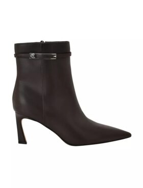 Bottes Alenna pour femmes