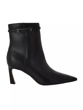 Bottes Alenna pour femmes
