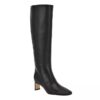 Bottes Catarine pour femmes