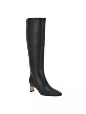 Bottes Catarine pour femmes Bottes Catarine pour femmes
