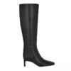 Bottes Catarine pour femmes