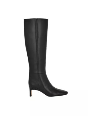 Bottes Catarine pour femmes Bottes Catarine pour femmes