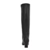 Bottes Catarine pour femmes