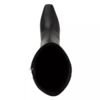 Bottes Catarine pour femmes