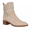 Bottes Jasen pour femme Bottes Jasen pour femme