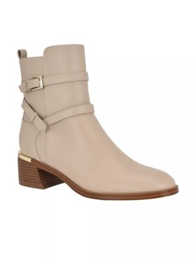 Bottes Jasen pour femme Bottes Jasen pour femme