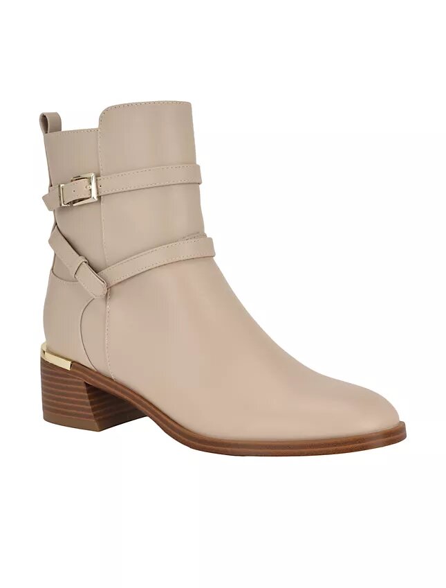 Bottes Jasen pour femme Bottes Jasen pour femme